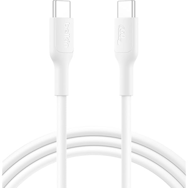 Apple 30W USB-C Power Adapter ​​​​​​​ : Amazon.in: Computers