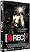 Rec 2 [Édition Prestige]