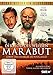 Der Tod des weißen Marabut - Die bewegende Lebensgeschichte des Charles de Foucauld (Pidax Historien-Klassiker)