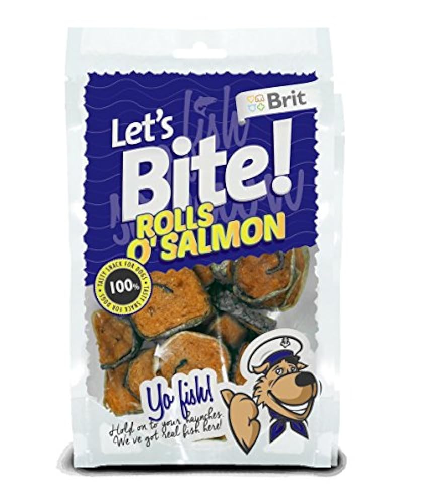 Lets bit. Brit snack. лакомство для собак brit lets bite mobility. brit lets bite. that&#039;s bite.