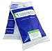 Therabath 0151 Refill Paraffin 24 Lb - Scentfree- 0151