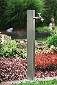 Amazon offerte oggi Amazon offerte oggi