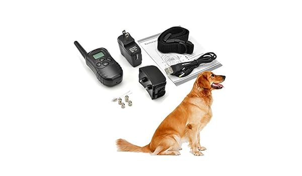 combinaison imperméable chien