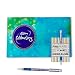 Board Exam good luck wishes RS.325.00