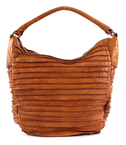 Preisvergleich Produktbild FREDsBRUDER Bestseller Riffeltier S Dark Camel