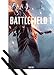 Produktbild Poster + Hanger: Battlefield Poster (91x61 cm) 1, Main Inklusive Ein Paar 1art1® Posterleisten, Schwarz