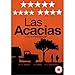 Las Acacias (2011) [Import]