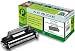 Produktbild Lasertoner für Epson EPL 5800 PTX - Armor Toner Cartridge kompatibel für EPL5800, 6000S.