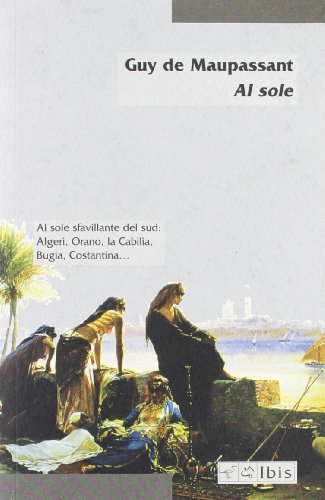 Al sole