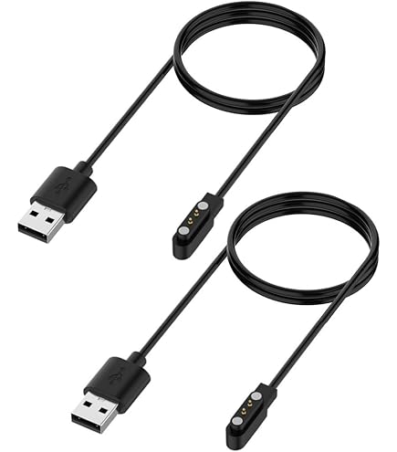 Vhbw cavo di ricarica compatibile con Braun HC20, HC50 rasoio - Cavo di rete, 120 cm, nero Vhbw cavo di ricarica compatibile con Braun HC20, HC50 rasoio - Cavo di rete, 120 cm, nero