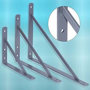 stützwinkel arbeitsplatte