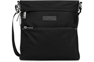 LANCASTER Sac trotteur