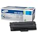 Produktbild Samsung SCX-4216D3/ELS - SAMSUNG SCX4216 IMAGE UNIT SAMSUNG INK CARTRIDGE SCX-4216 SF560