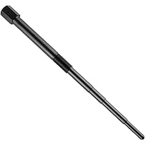 Outil De Changement De Courroie, Kit D'outils De Démontage En Alliage D'aluminium CNC Pour Polaris RZR 1000 XP1000/900