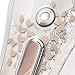 Philips SatinPerfect HP6579/00 Wet & Dry Epilator and Precision Epilator