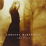 The Visit by Loreena McKennitt (2004-09-13) - Loreena McKennitt