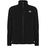 karrimor explorer jacket