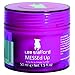 Produktbild Lee Stafford Messed Up Wax, 1er Pack (1 x 50 ml)