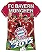 FC Bayern München Trikotkalender 2013 by