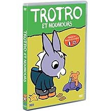 Amazon.fr : trotro rigolo