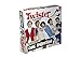 Produktbild Twister One Direction Game