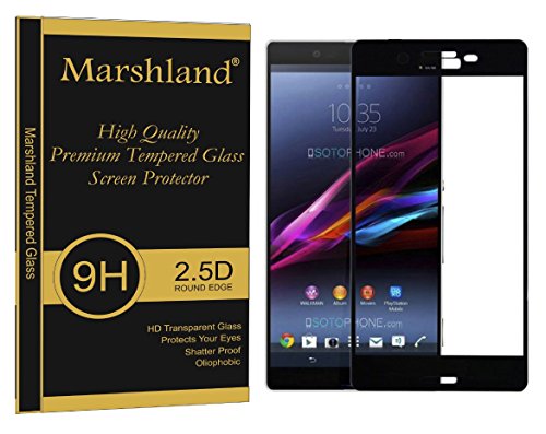 sony xperia x dual flipkart