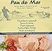 Produktbild Pan do Mar Thunfisch naturell, 2er Pack (2 x 525 g)