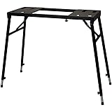 GEWA 900577 Stand per Tastiere