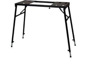 Gewa 900577 Geräteständer