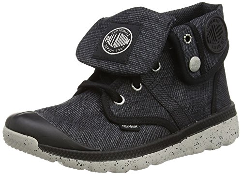 « Click to Enlarge and to go to Amazon »