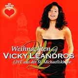 Weihnachten mit Vicky Leandros - Vicky Leandros