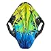 Produktbild Aqua Leisure Pocket Speeder Splash Print Ride On