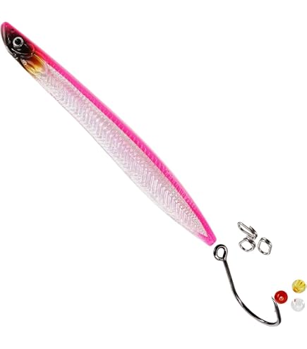 Canne DAIWA Seahunter X Sea Trout 3,10m 10-40g – La Truite De Mer N'a Qu'à Bien Se Tenir !