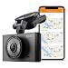 Produktbild Roav DashCam C2 Pro, mit FHD 1080p Auflösung, Weitwinkelobjektiv für 4 Spuren, App, 32GB microSD Speicherkarte inklusive
