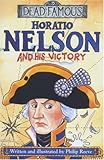 Image de Horatio Nelson and His Victory