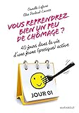 Vous reprendrez bien un peu de chômage ?