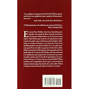 Contra viento y marea (Narrativas Históricas)