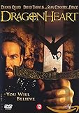 Image de Dragonheart