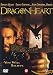 Dragonheart