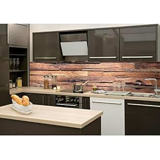 Suchergebnis auf Amazon.de für: küchenrückwand folie