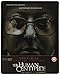 The Human Centipede (First SequenCollector's Edition) + (Full SequenCollector's Edition) 4-disc Special Limited Edition Dual Format (Blu-ray & DVD) SteelBook