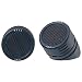 1 - Bullet & Dome Tweeters (Micro-Dome Tweeters) 200W Imp: 4_ TW17 RS.5086.00