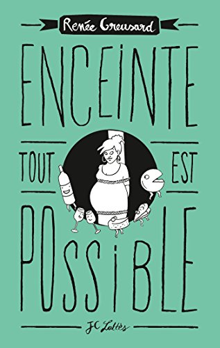 Download Enceinte, tout est possible Download Enceinte, tout est possible