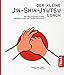 Der kleine Jin-Shin-Jyutsu-Coach: Mit Heilströmen stark, ausgeglichen und selbstbewusst by Christiane Kührt, Nicola Wille