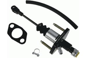 SACHS 6284 600 112 Cylindre émetteur d'embrayage