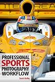 Image de Sports Photography Workflow (English Edition)