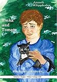 Image de Tinka und Tomate: Kindergeschichten