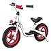 Produktbild Kettler 12.5-Inch Spirit Air Racing Balance Bike by Kettler