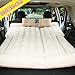 Produktbild Yingtan  Fahrzeug Aufblasbare Bett Suv Spezielle Kofferraum Aufblasbare Schwimmen Bett Drehmaschine Split Reisen Matratze 190*116 Cm Auto, G