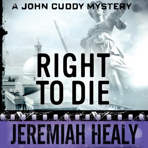 Download Right to Die Download Right to Die